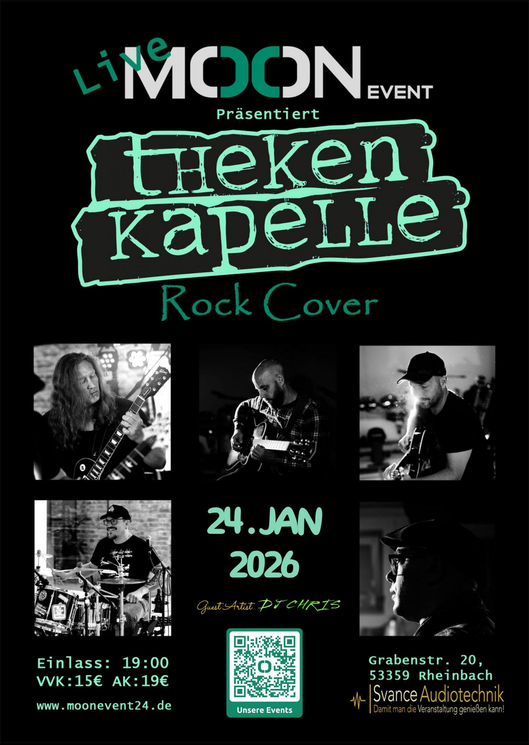 Thekenkapelle-live-Januar-2026